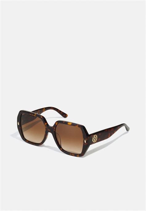 are tory burch sunglasses made in china